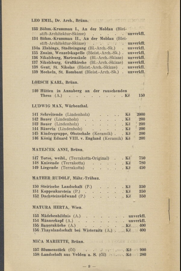 1936-Weihnachtsausstellung-2-katalog-008-Moravska-galerie-v-Brne.jpeg